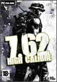 Descargar 7.62 High Calibre [English] por Torrent